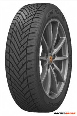  175/65 R14 Crosswind Grip Peak 4S 82T TL | 4db | DOT: xx25