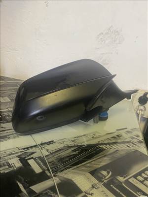 Bmw F10 F11 jobb oldali visszapillantó tükör  f01534029931p