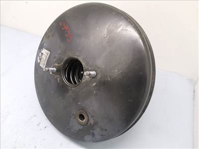 RENAULT LAGUNA III Grandtour (KT0/1) 1.5 dCi (KT0A) Fékrásegítő #43435# 0204051643