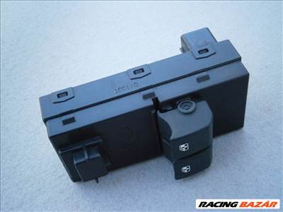 Kia Cee'd (ED) bal első ablakemelő kapcsoló 935701H020 369494