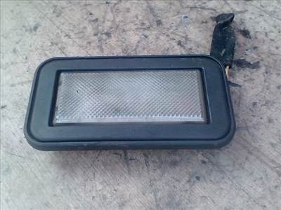 FIAT SCUDO 95-03 Utastér világítás első