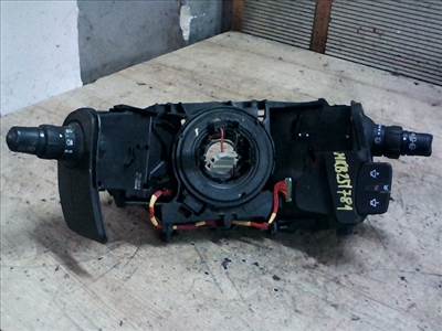 RENAULT MODUS 04.09.01-08.03.31 Kormánykapcsoló komplett 