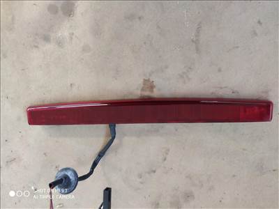 Seat León I Leon pótféklámpa 