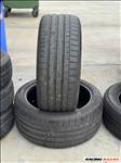255/40 R19 Continental SportContact 6 100Y | 5mm l 2db l DOT1021