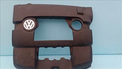 Volkswagen Golf V, Audi A3 (8P), Seat León II, Skoda Octavia II Felső motor burkolat  06a103925ch