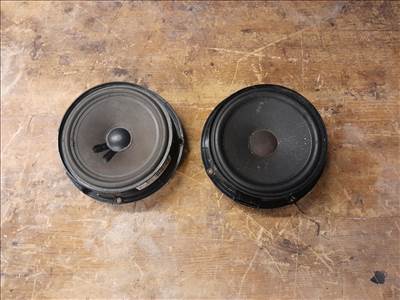 Volkswagen Golf IV 1.6 hangszóró  3c0035453