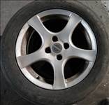  4x108 lyukosztású 6,5JJ 16" használt Borbet felni