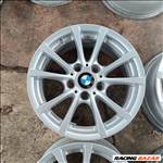5x120 16 Gyári BMW alufelni 98000ft a 4db/8/