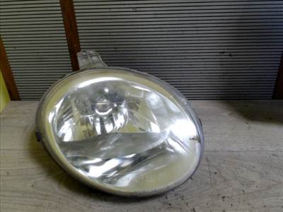 DAEWOO MATIZ 98-01 Jobb első fényszóró