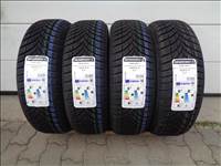 Új Semperit 195/65R15 téli gumi 2025-ös gyártású eladó. 