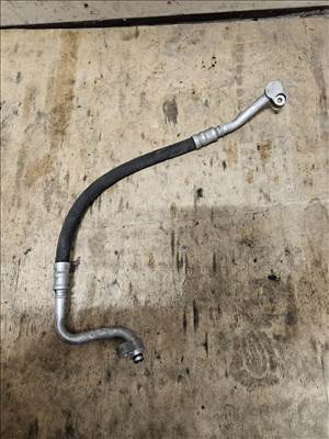 Volkswagen Golf VI Klímacső  1k0820721bl