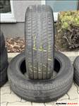 235/60 R18 Michelin Latitude Sport 3 103V | 5mm | 2db | DOT: 2319
