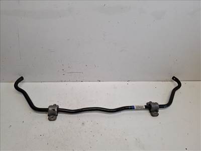 Peugeot 308 (P5) első stabilizátor 9838140080