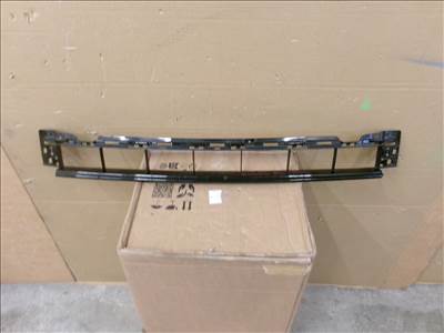 VOLKSWAGEN ARTEON R-Line első lökhárító rács 2022- 3G8853677D