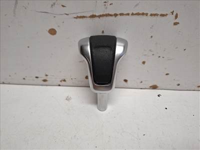 Citroen DS5  váltógomb