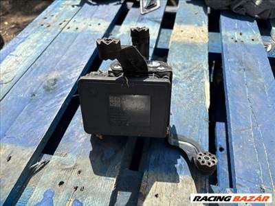 BMW 3 GT ABS Kocka 6798901 3451679889901