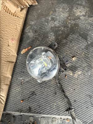 Ford Ranger Raptor ködlámpa 