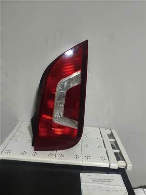 Volkswagen up jobb hátsó lámpa  15620f 1s0945096g