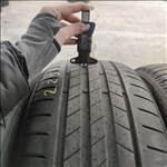 255/40 R18 és 225/45 R18 Bridgestone Defekttűrő nyári gumi 99000ft a 4db/290/