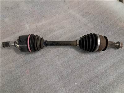 Mazda 3 (BM) 2.2 SKYACTIVE DIESEL Bal féltengely 