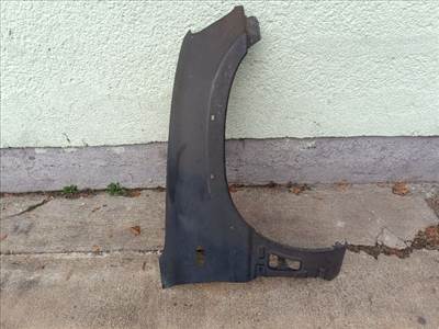 Toyota RAV4 (XA10) Jobb első Sárvédő