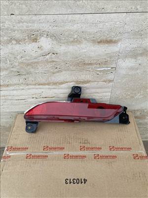 Lexus NX II. Bal hátsó prizma(81490-78040)