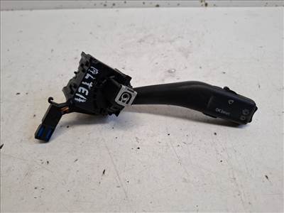 Seat Altea  ablaktörlő kapcsoló 1K0953519A