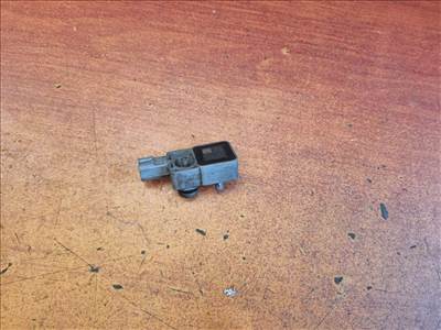 OPEL INSIGNIA Sports Tourer Első Középső Ütközés Érzékelő (Homlokfalon)