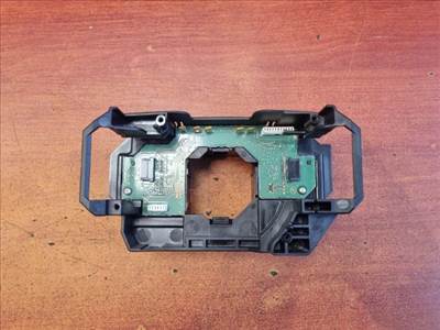 LAND ROVER DISCOVERY SPORT Kormányoszlop Vezérlő