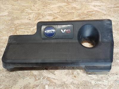 Ford Galaxy (2001-2006) 2.8 V6 Benzines Felső Motorburkolat