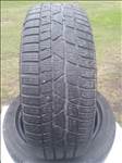  205/50R17 Continental Conti Winter Contact TS830P téli gumi 