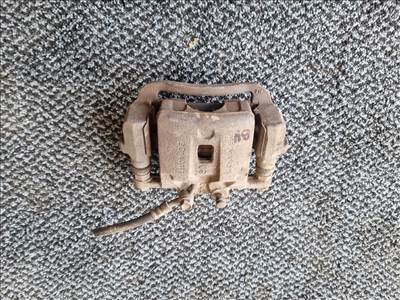 HYUNDAI SANTA FÉ Bal hátsó Féknyereg Munkahengerrel