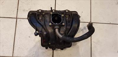 Opel Astra G, Speedster, Vectra B, Zafira A szívósor (motorkód: Z22SE) 24426075