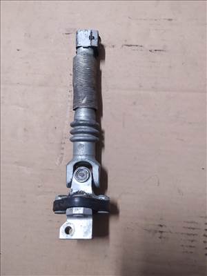 Mercedes W211 kormánykardán eladó!