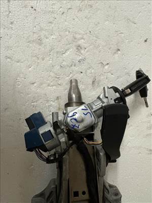 Ford C-max Mk2 2011 Gyújtáskapcsoló ház  