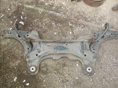 Volkswagen Golf IV, Audi A3 (8L), Seat León I bölcső 