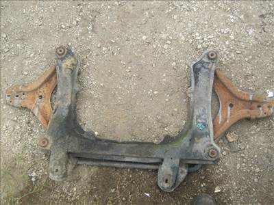 Volkswagen Passat II, Santana, Audi 80 (B2 - 81) bölcső 