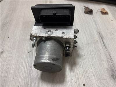 Jaguar XF JAGUAR XF (_J05_, CC9) ABS Kocka 0265952286