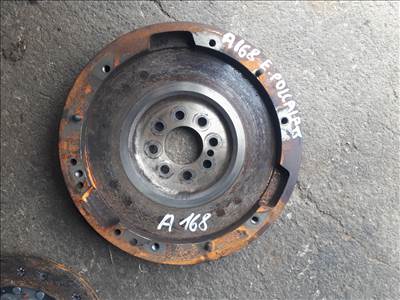 Mercedes A-osztály W168 Benzines egytömegű lendkerék 166 030 03 05 1660300305