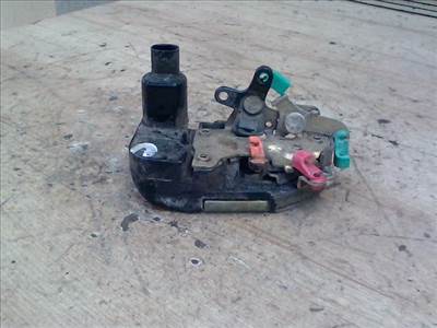 CHRYSLER STRATUS Bal első ajtó zárszerkezet központi záras