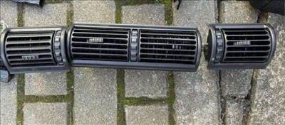 BMW 3-as sorozat e36 compact szellőző szett