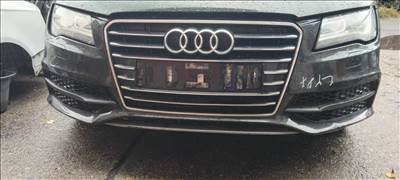 Audi A7 (C7 - 4G) Sportback 3.0 TDI Lökháritó 4g8807437