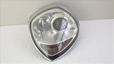 512789 Lancia Thesis Bal XENON Fényszóró, Lámpa, 154-925-00Li. 154-925-00LI