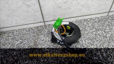 Opel Meriva A légzsák átvezető 13164412 KY