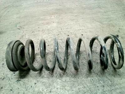 FIAT PUNTO II. Hátsó rugó 