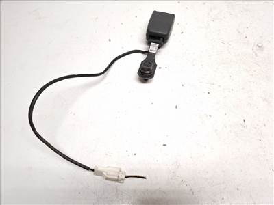 Chevrolet Aveo (T200) bal első biztonsági öv csat