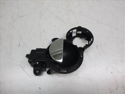 Mini cooper (R50/R53) bal első belső kilincs 7133517