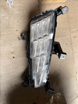 Hyundai i30 (PD) Jobb oldali nappali menetfény 92208g4600