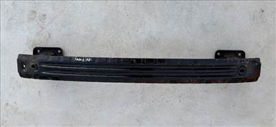 Ford Focus Mk3 hátsó lökhárító merevítő bm51a403c94af BM51A403C94AF