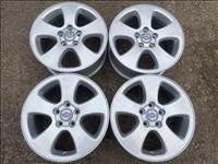 4db gyári 16" Volvo V40 - V60 - V70 - S60 alufelni. (4178)